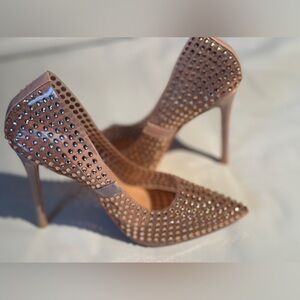 🔥Azalea🔥Wang Pumps Sz 7.5